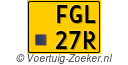 FGL-27-R