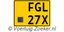 FGL-27-X