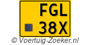 FGL-38-X