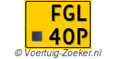 FGL40P