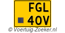 FGL-40-V