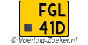 FGL41D