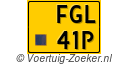 FGL-41-P