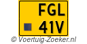 FGL-41-V