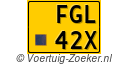 FGL-42-X