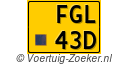 FGL43D