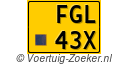 FGL-43-X