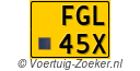 FGL45X
