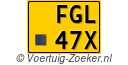 FGL47X