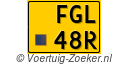 FGL48R