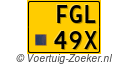 FGL-49-X