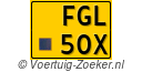 FGL50X