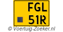 FGL-51-R