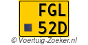 FGL52D