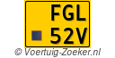 FGL52V