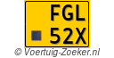 FGL-52-X
