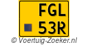 FGL-53-R