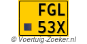 FGL53X