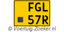 FGL-57-R