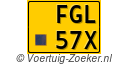 FGL-57-X