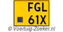 FGL61X