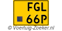 FGL-66-P