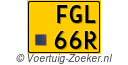 FGL-66-R