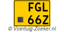 FGL-66-Z