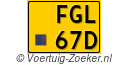 FGL-67-D