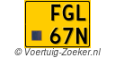 FGL67N