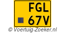 FGL-67-V