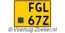 FGL-67-Z
