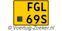 FGL-69-S