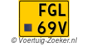FGL-69-V
