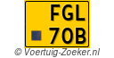 FGL-70-B