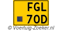 FGL-70-D