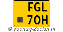 FGL70H