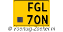 FGL-70-N