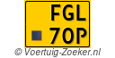 FGL70P