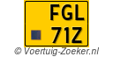 FGL-71-Z