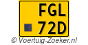 FGL-72-D
