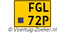 FGL-72-P