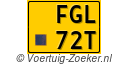 FGL-72-T
