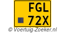 FGL-72-X