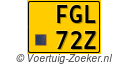 FGL72Z