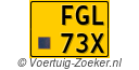 FGL-73-X