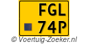 FGL-74-P