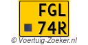 FGL74R