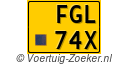 FGL-74-X