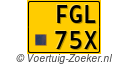 FGL-75-X